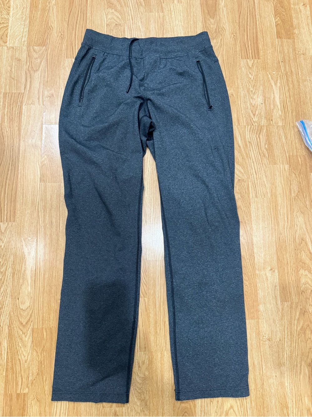 Lululemon Men's Discipline Pants size Large